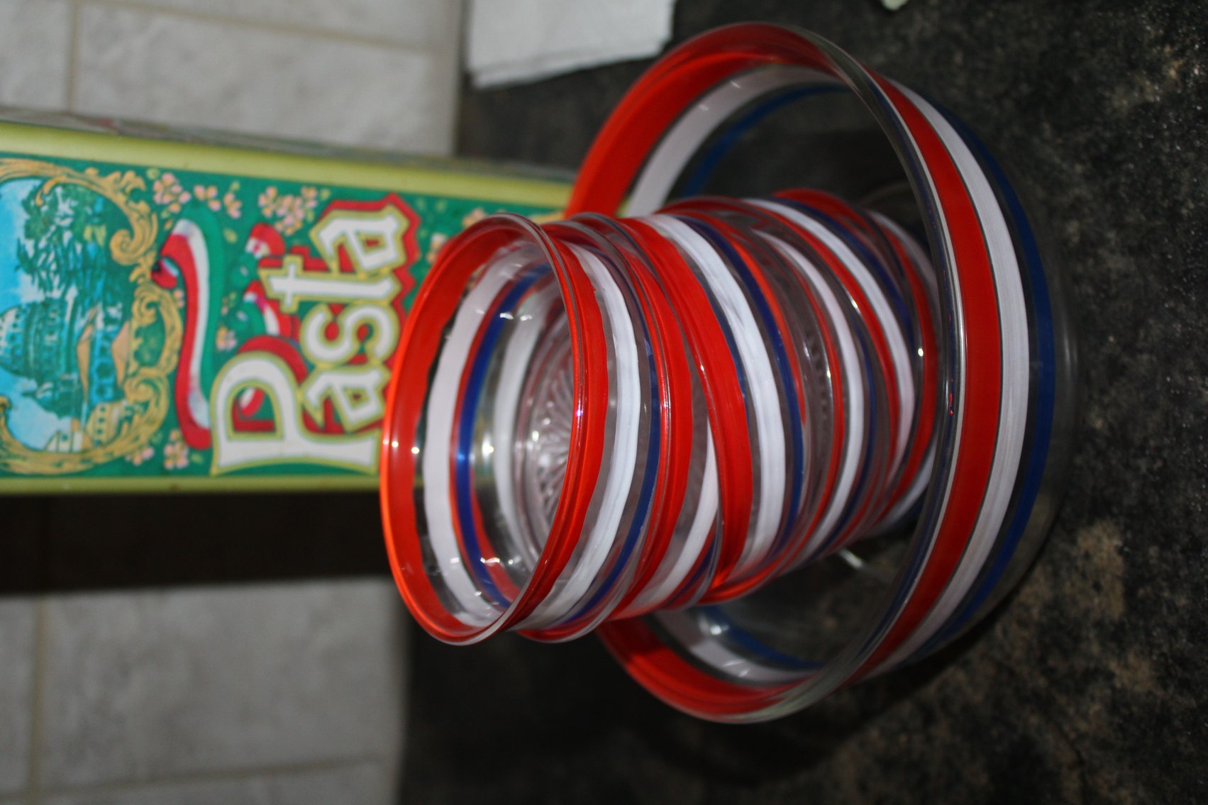 Image for LIVING ESTATE AUCTION