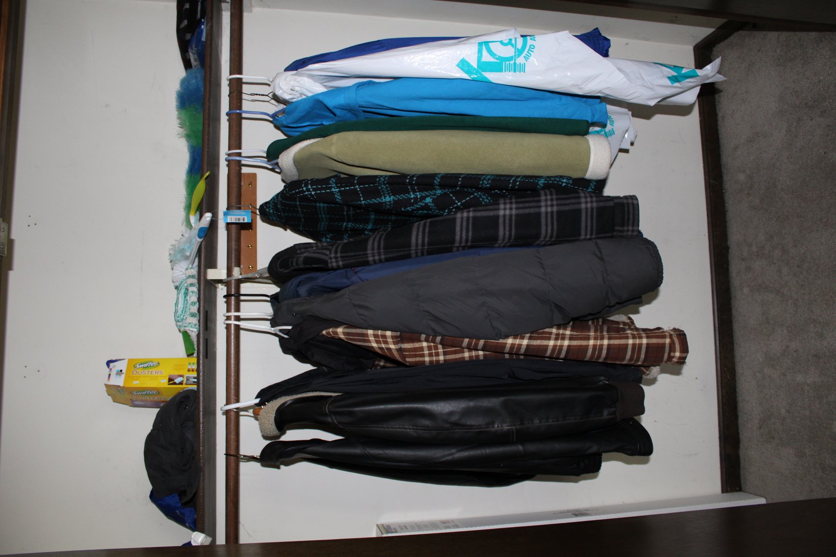 Image for LIVING ESTATE AUCTION