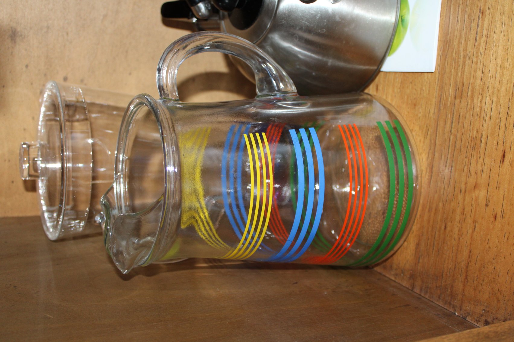 Image for LIVING ESTATE AUCTION