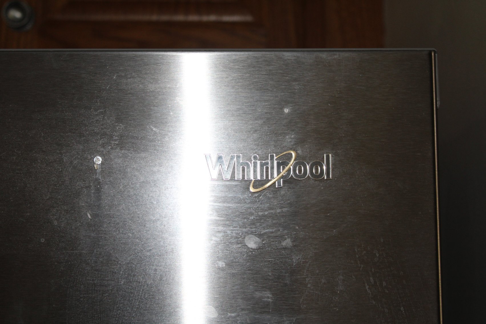 Image for LIVING ESTATE AUCTION