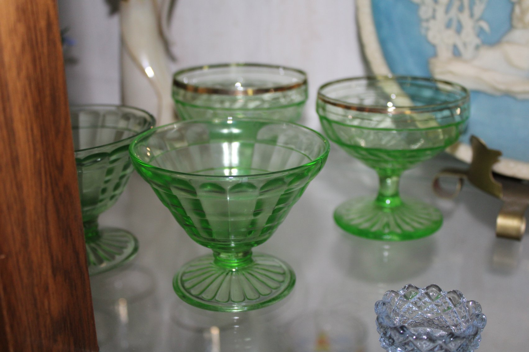 Image for LIVING ESTATE AUCTION