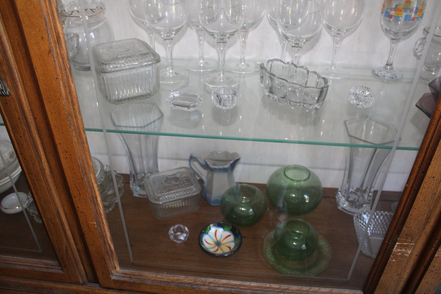 Image for LIVING ESTATE AUCTION