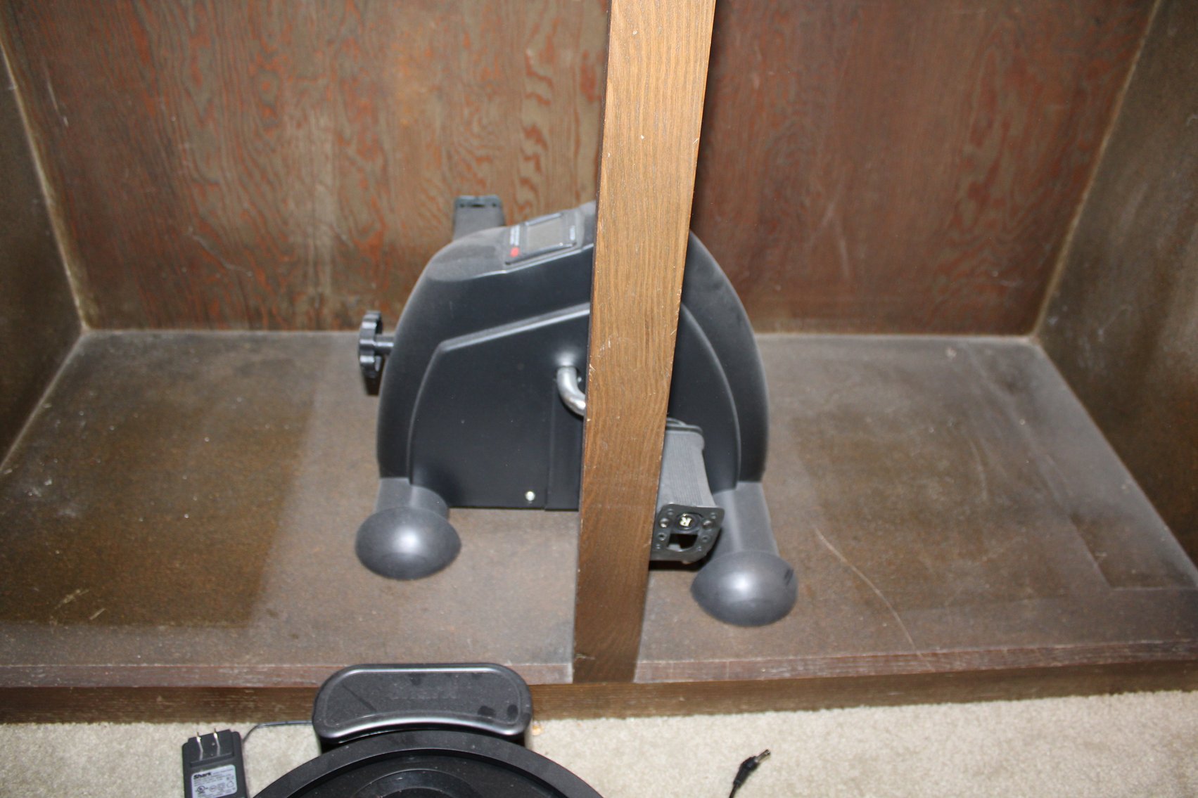 Image for LIVING ESTATE AUCTION