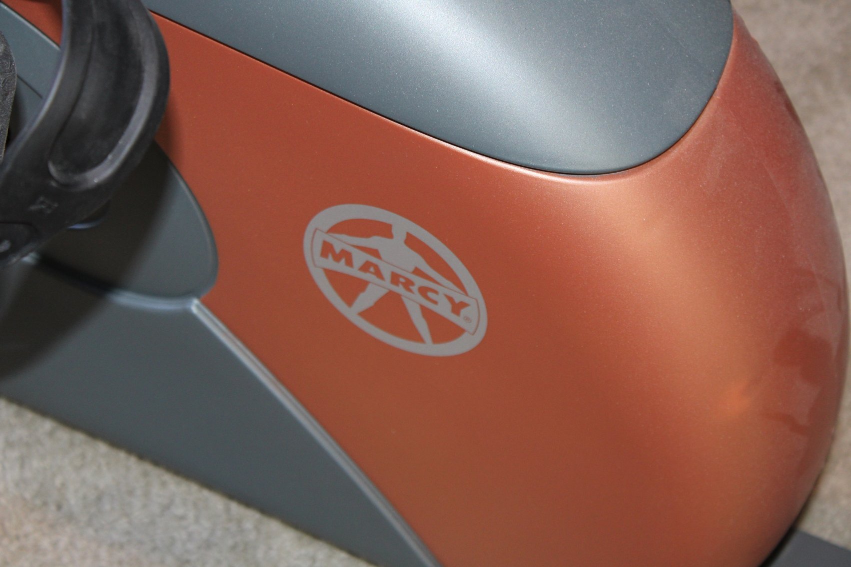 Image for LIVING ESTATE AUCTION