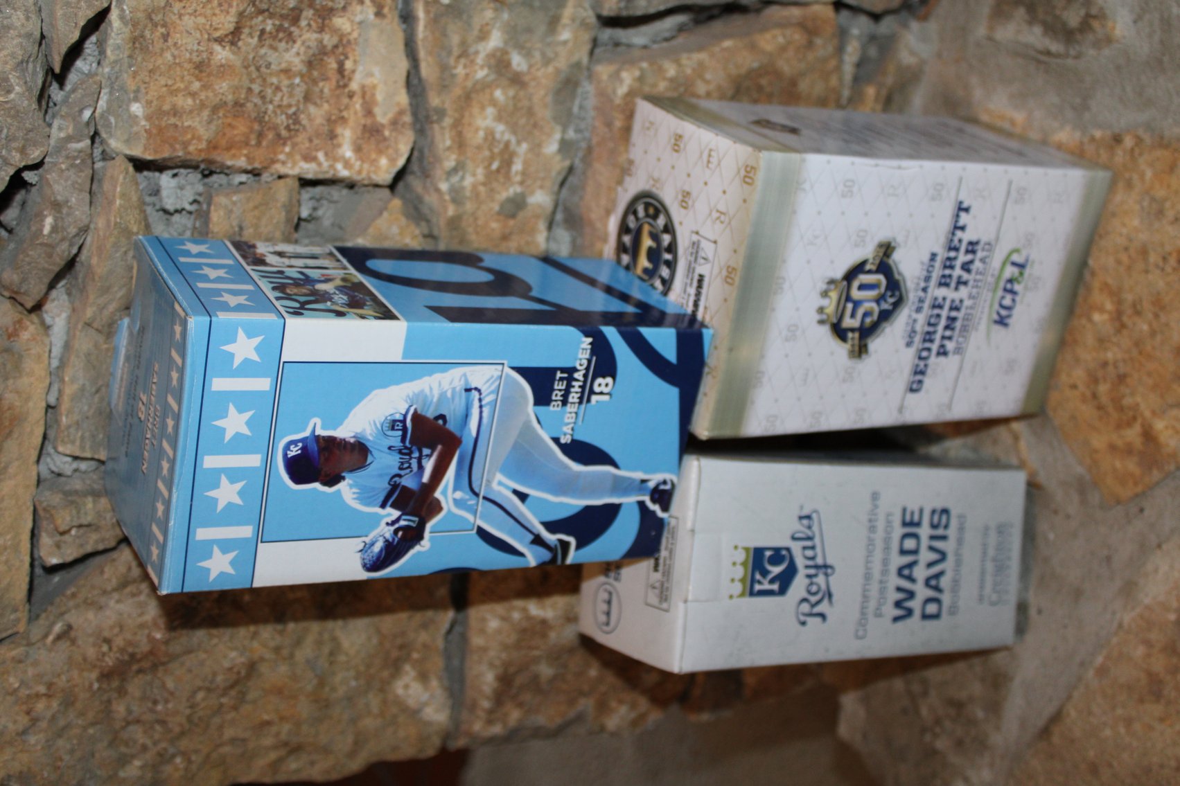 Image for LIVING ESTATE AUCTION