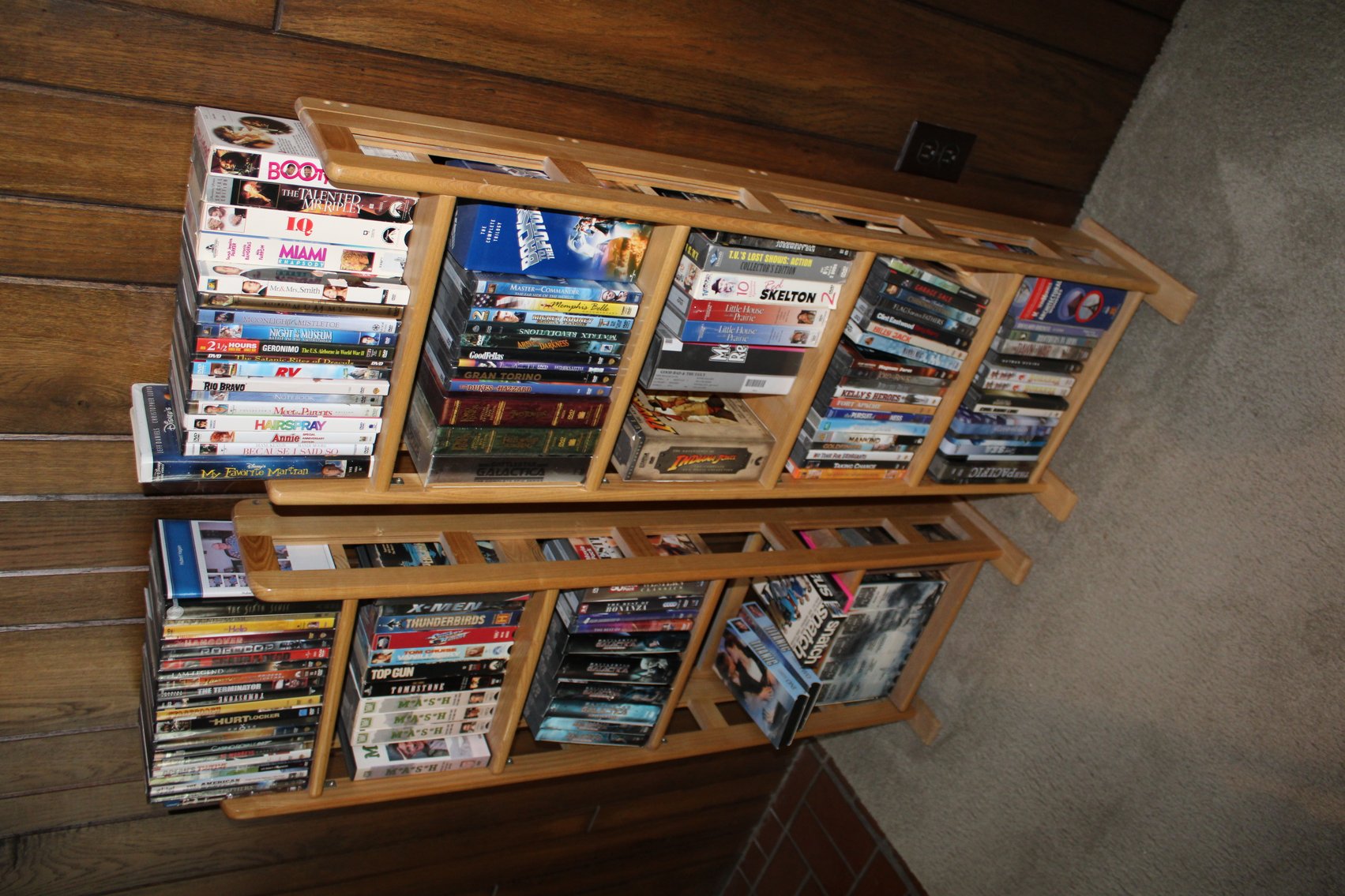 Image for LIVING ESTATE AUCTION