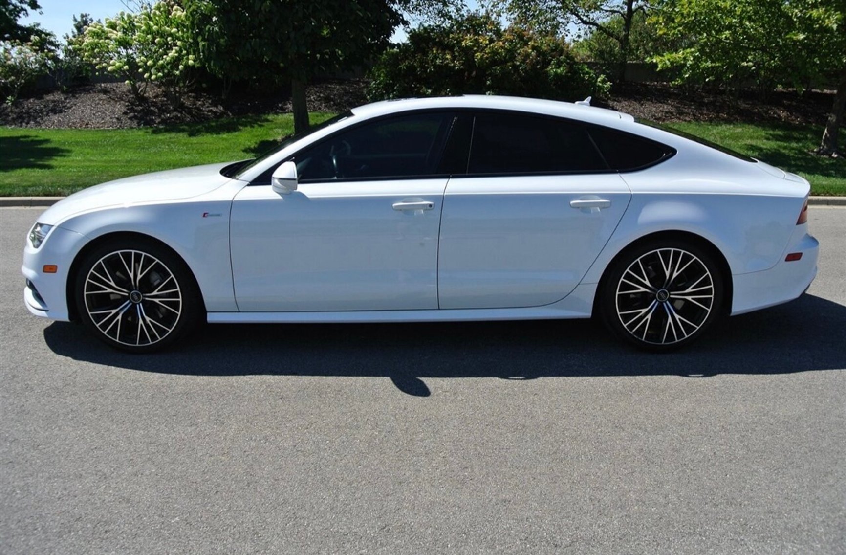 Image for UPDATE! ANOTHER DAY WITH MORE ITEMS! IMPORTANT ESTATE AUCTION