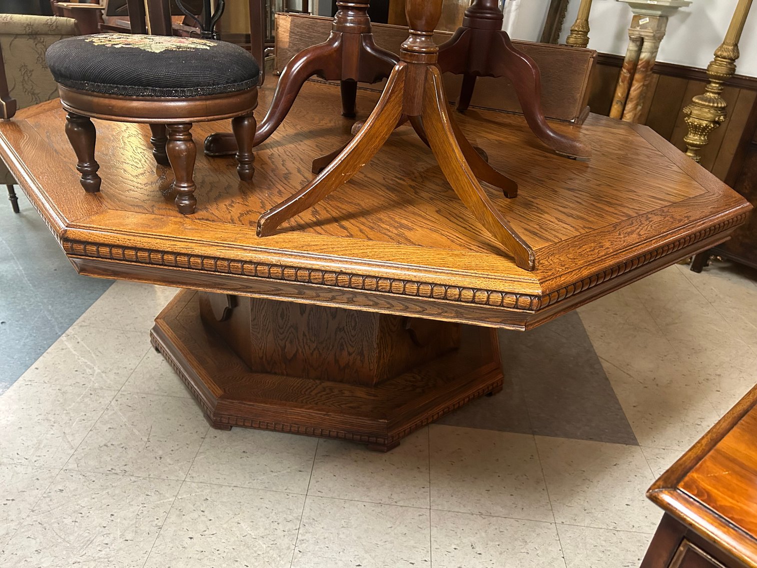 Image for UPDATE! ANOTHER DAY WITH MORE ITEMS! IMPORTANT ESTATE AUCTION