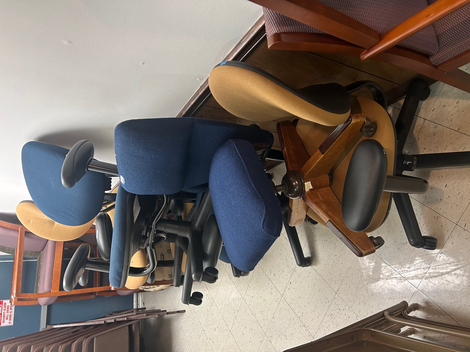 Image for UPDATE! ANOTHER DAY WITH MORE ITEMS! IMPORTANT ESTATE AUCTION