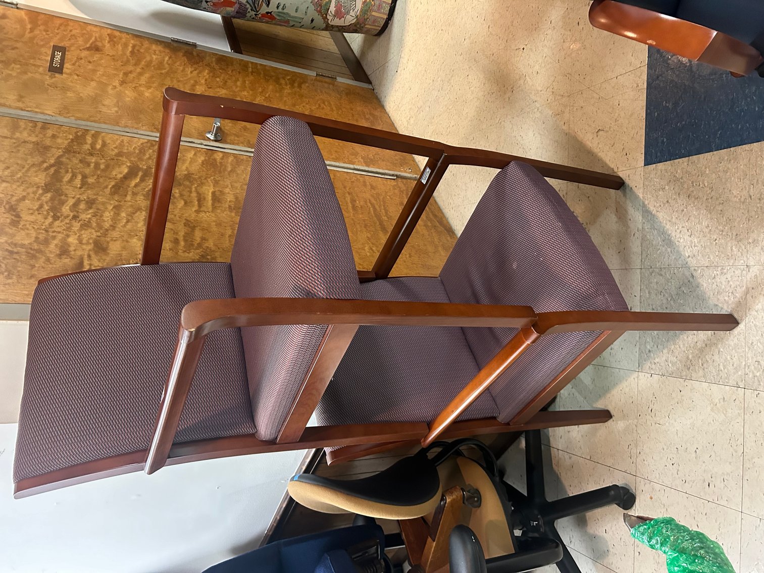 Image for UPDATE! ANOTHER DAY WITH MORE ITEMS! IMPORTANT ESTATE AUCTION