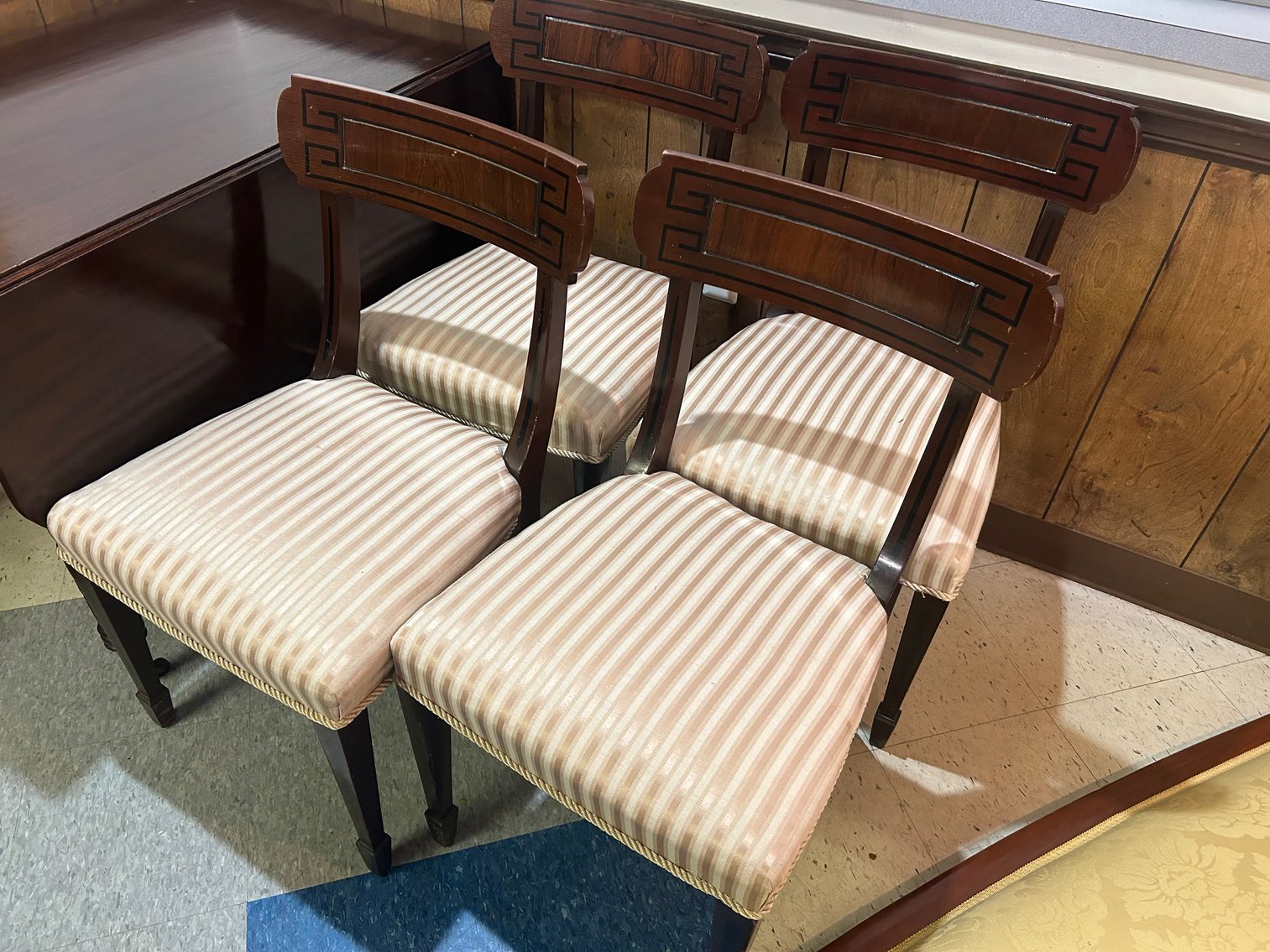 Image for UPDATE! ANOTHER DAY WITH MORE ITEMS! IMPORTANT ESTATE AUCTION