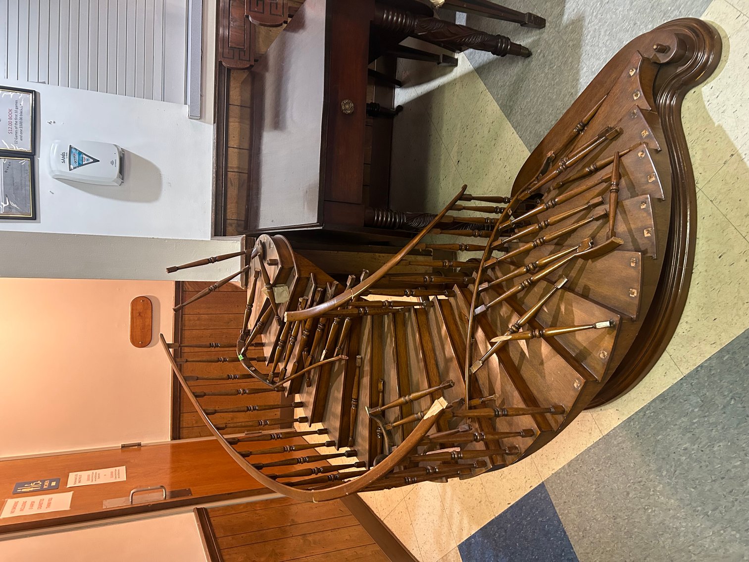 Image for UPDATE! ANOTHER DAY WITH MORE ITEMS! IMPORTANT ESTATE AUCTION