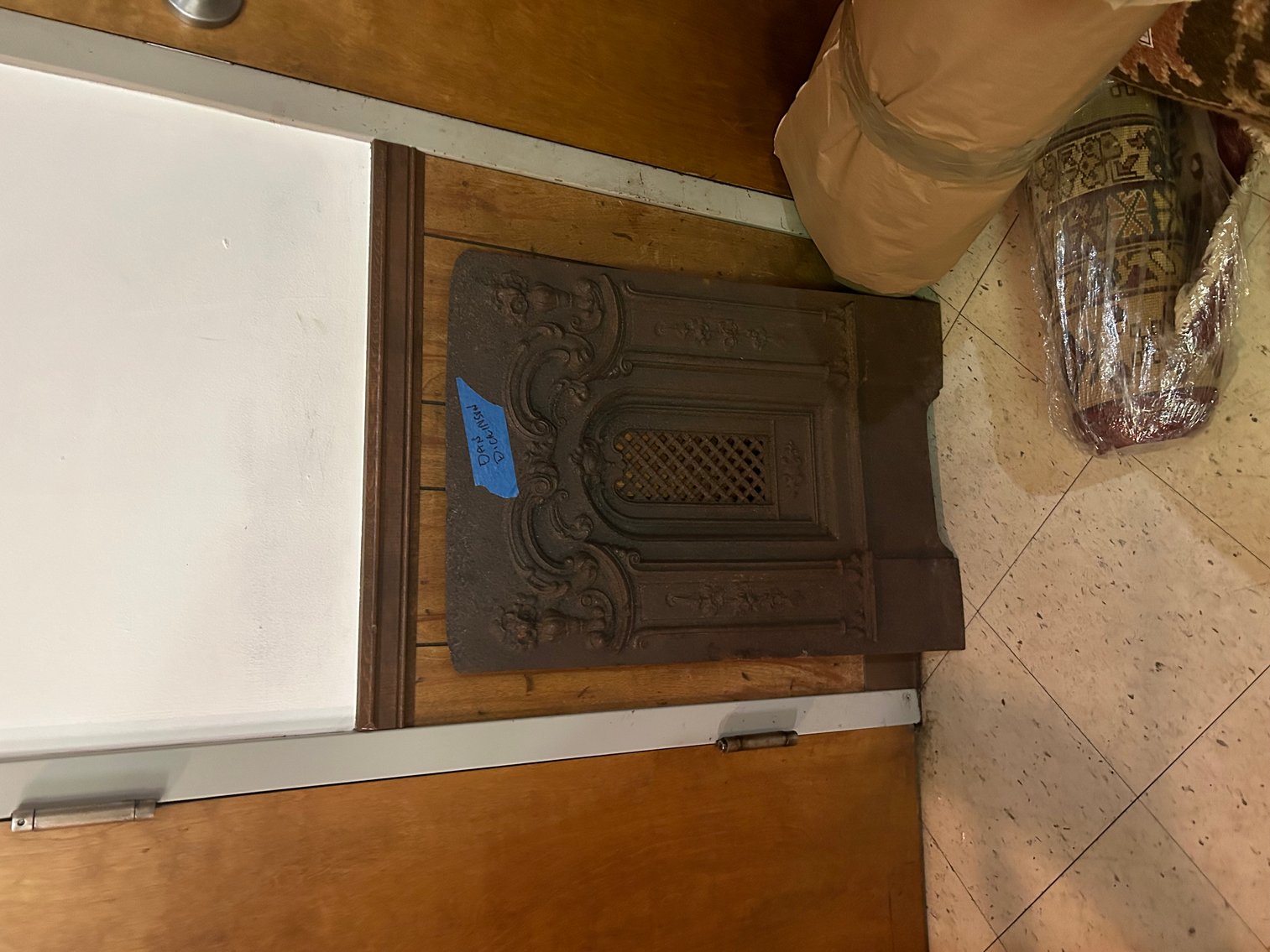 Image for UPDATE! ANOTHER DAY WITH MORE ITEMS! IMPORTANT ESTATE AUCTION