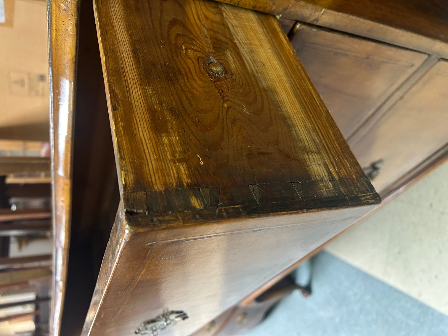 Image for UPDATE! ANOTHER DAY WITH MORE ITEMS! IMPORTANT ESTATE AUCTION