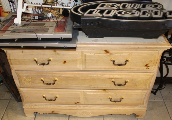 Image for BUSINESS LIQUIDATION PLUS ESTATE AUCTION