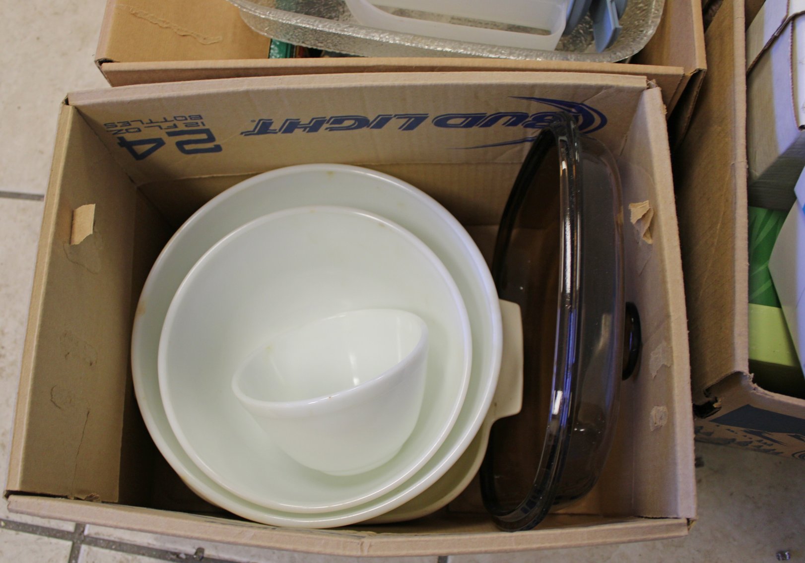 Image for BUSINESS LIQUIDATION PLUS ESTATE AUCTION