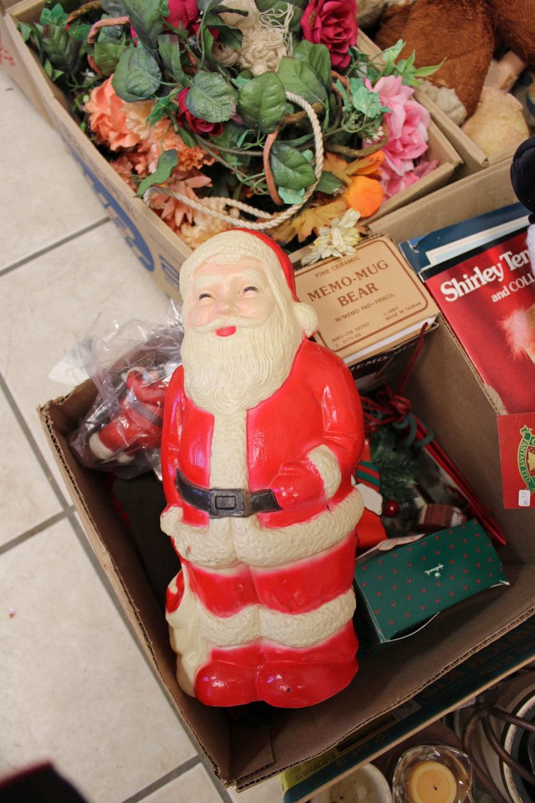 Image for BUSINESS LIQUIDATION PLUS ESTATE AUCTION