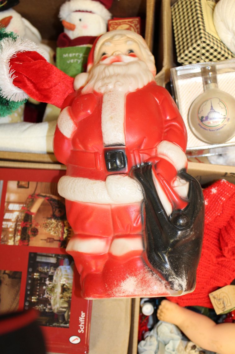 Image for BUSINESS LIQUIDATION PLUS ESTATE AUCTION