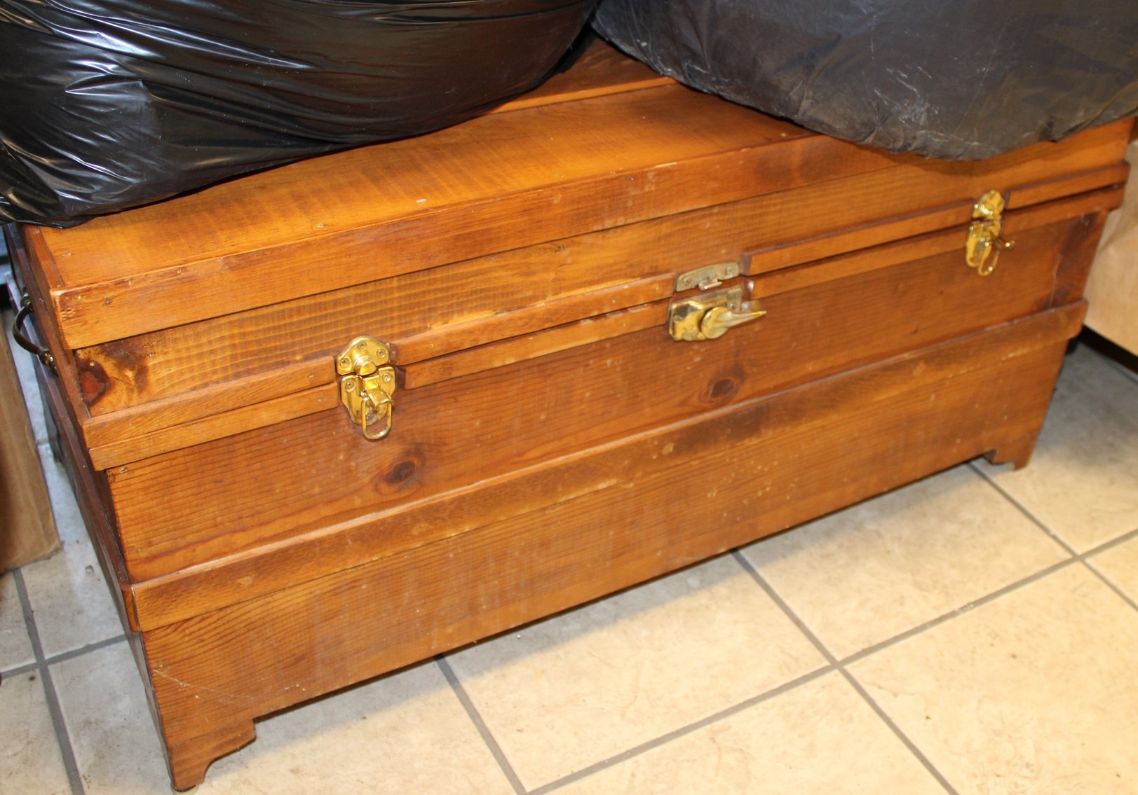 Image for BUSINESS LIQUIDATION PLUS ESTATE AUCTION