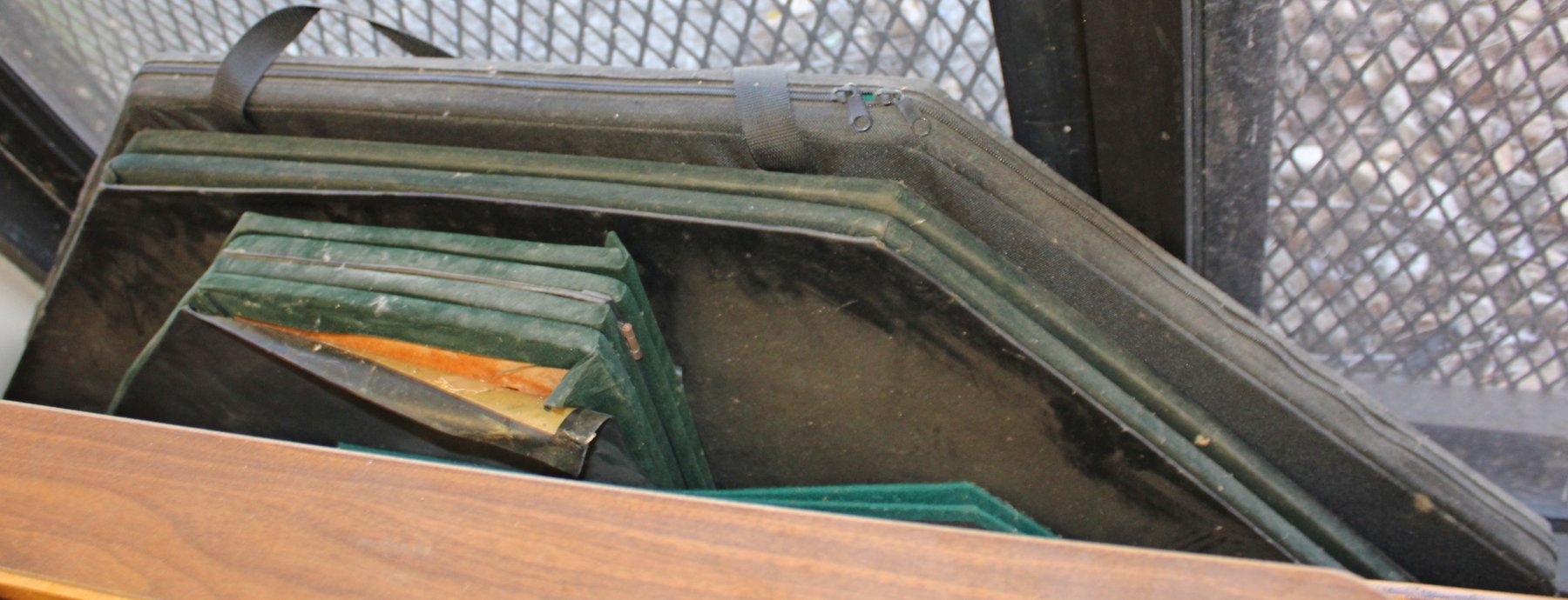 Image for BUSINESS LIQUIDATION PLUS ESTATE AUCTION