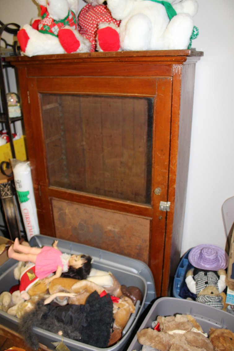 Image for BUSINESS LIQUIDATION PLUS ESTATE AUCTION