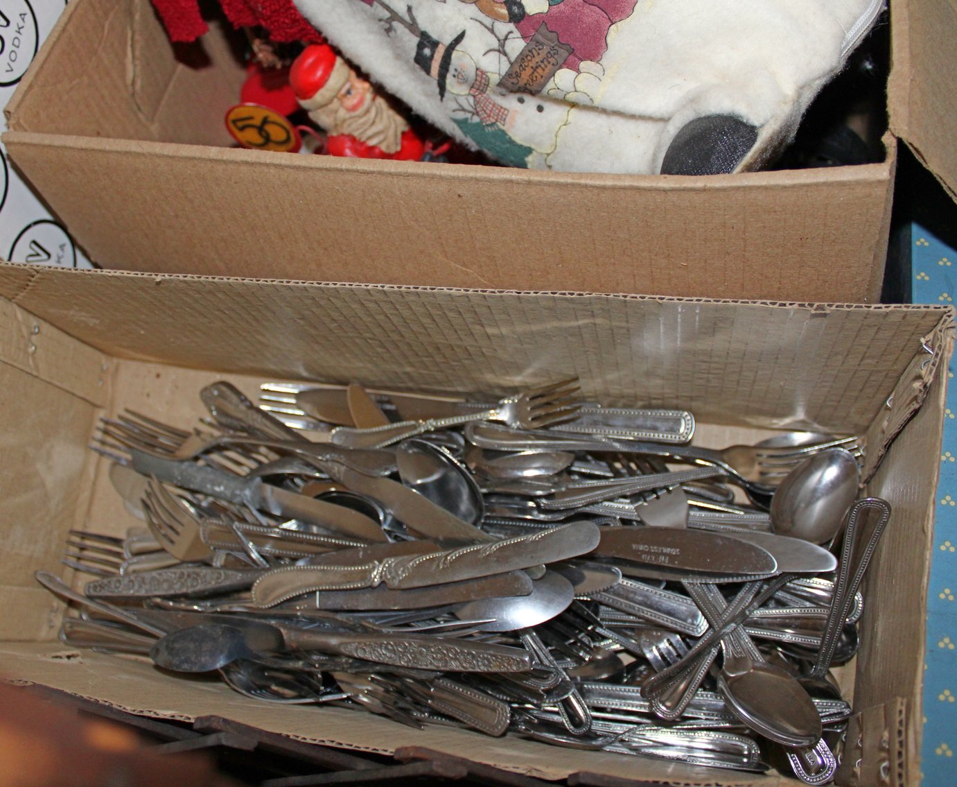 Image for BUSINESS LIQUIDATION PLUS ESTATE AUCTION