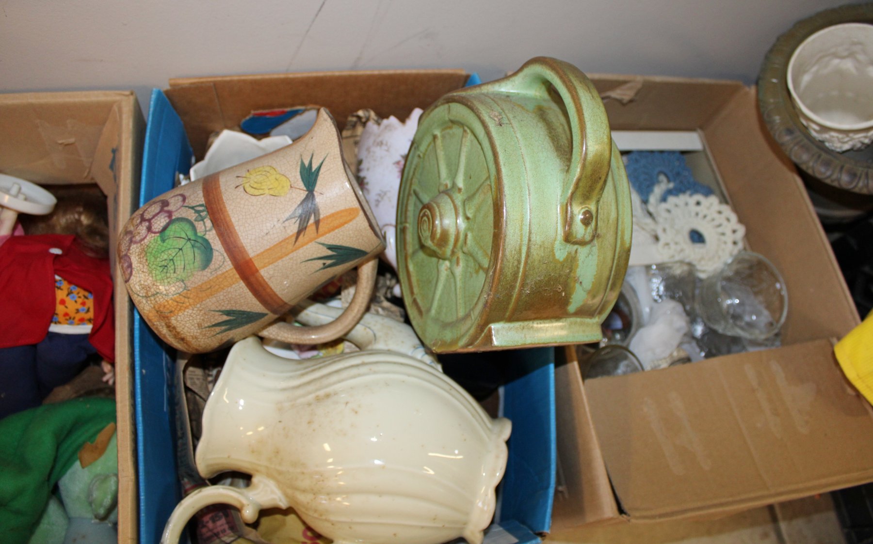 Image for BUSINESS LIQUIDATION PLUS ESTATE AUCTION