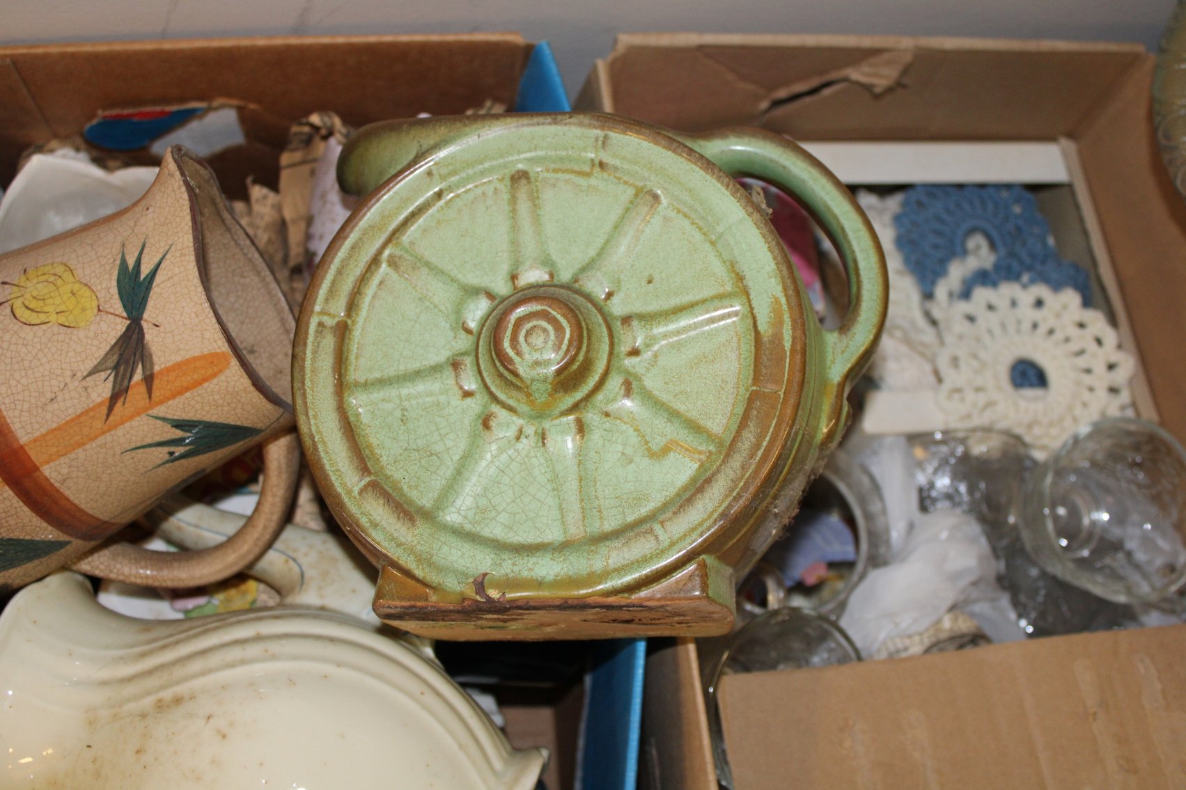 Image for BUSINESS LIQUIDATION PLUS ESTATE AUCTION