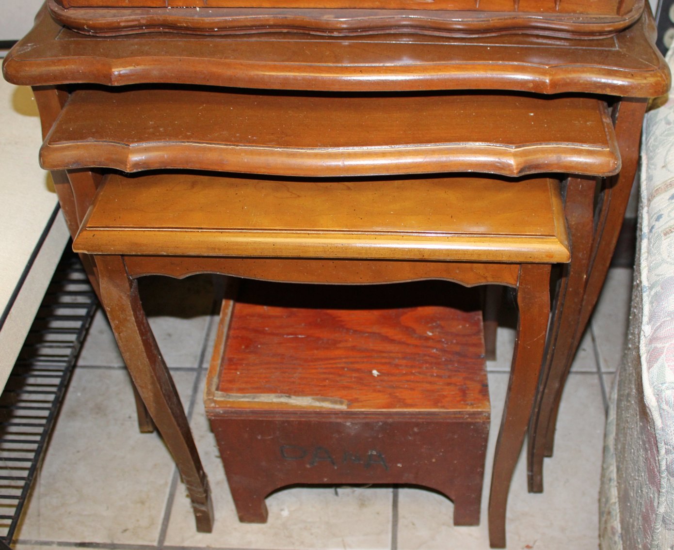 Image for BUSINESS LIQUIDATION PLUS ESTATE AUCTION