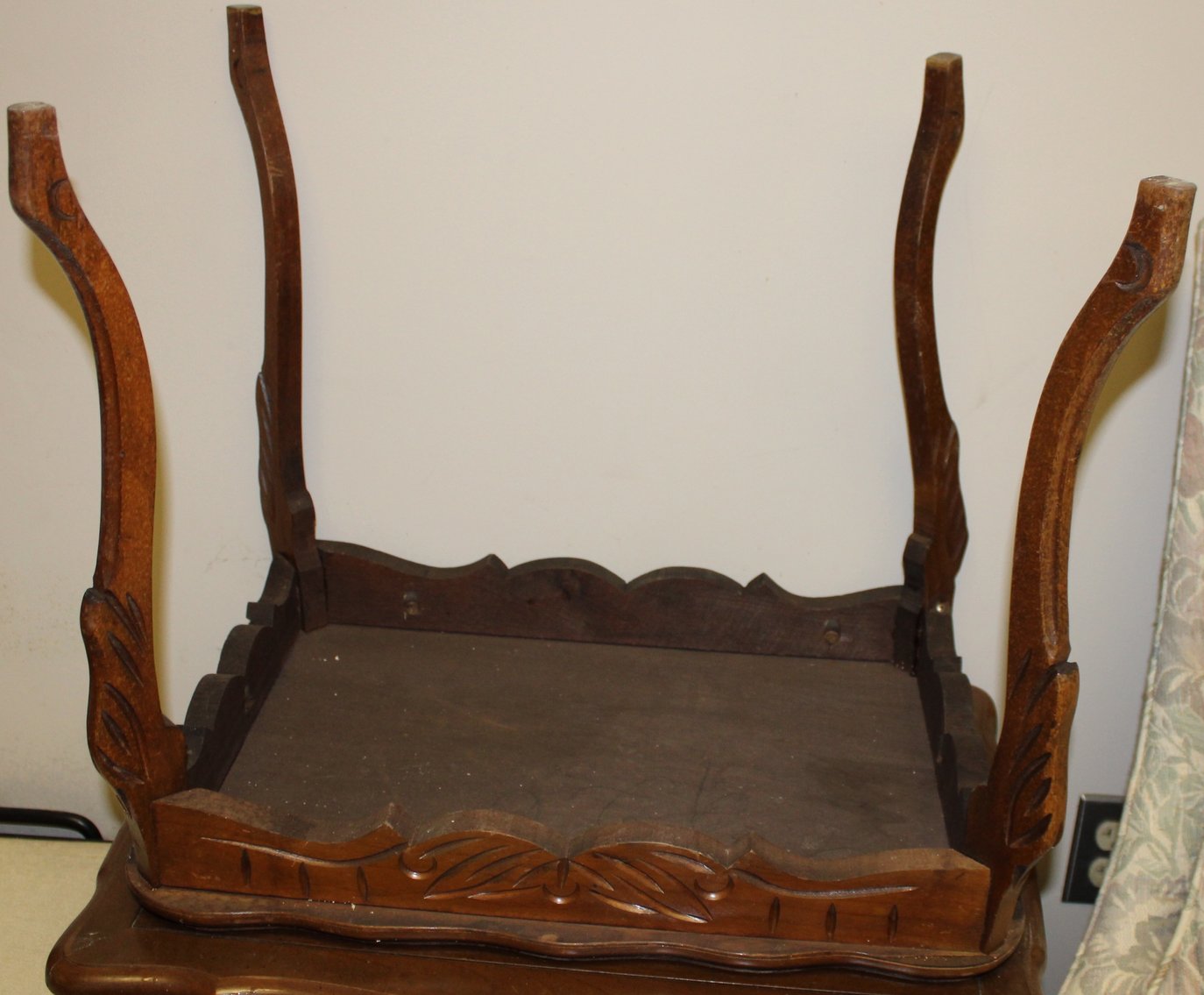 Image for BUSINESS LIQUIDATION PLUS ESTATE AUCTION