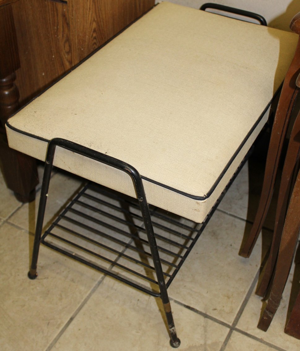 Image for BUSINESS LIQUIDATION PLUS ESTATE AUCTION