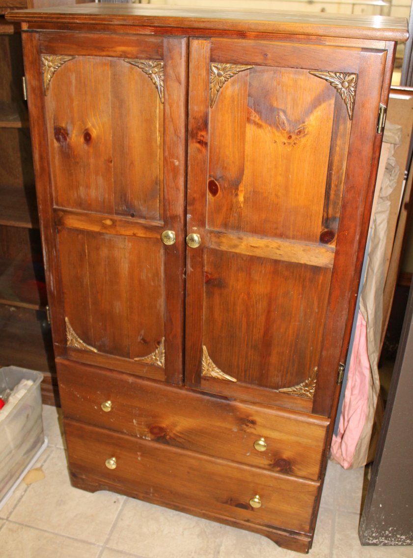 Image for BUSINESS LIQUIDATION PLUS ESTATE AUCTION