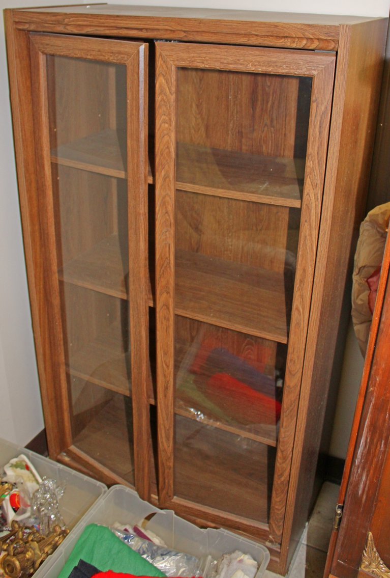 Image for BUSINESS LIQUIDATION PLUS ESTATE AUCTION