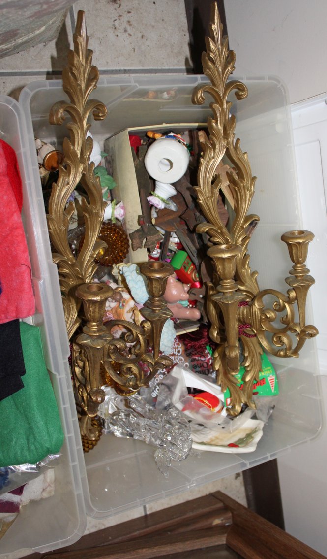 Image for BUSINESS LIQUIDATION PLUS ESTATE AUCTION