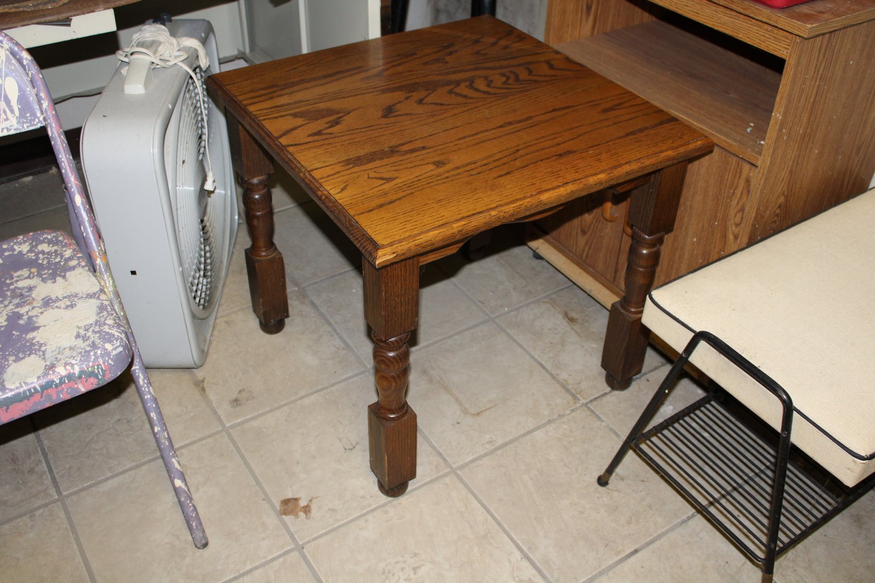 Image for BUSINESS LIQUIDATION PLUS ESTATE AUCTION