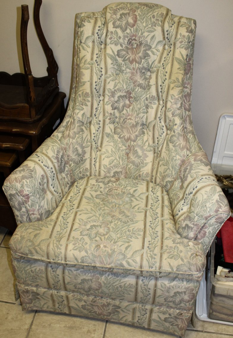 Image for BUSINESS LIQUIDATION PLUS ESTATE AUCTION