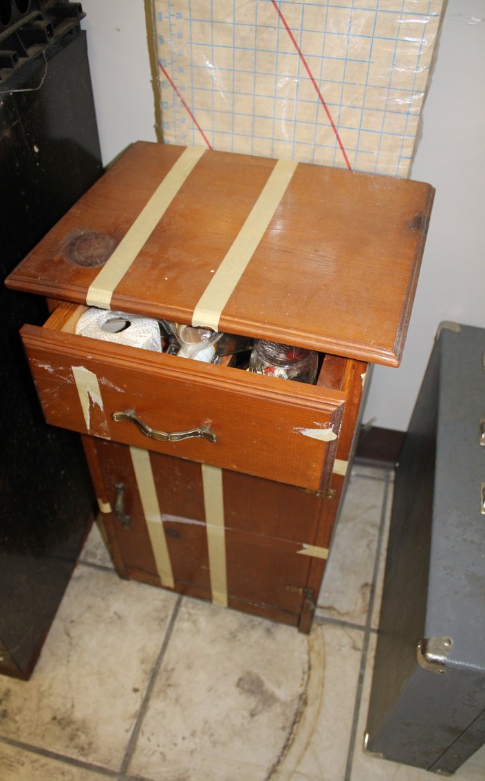 Image for BUSINESS LIQUIDATION PLUS ESTATE AUCTION