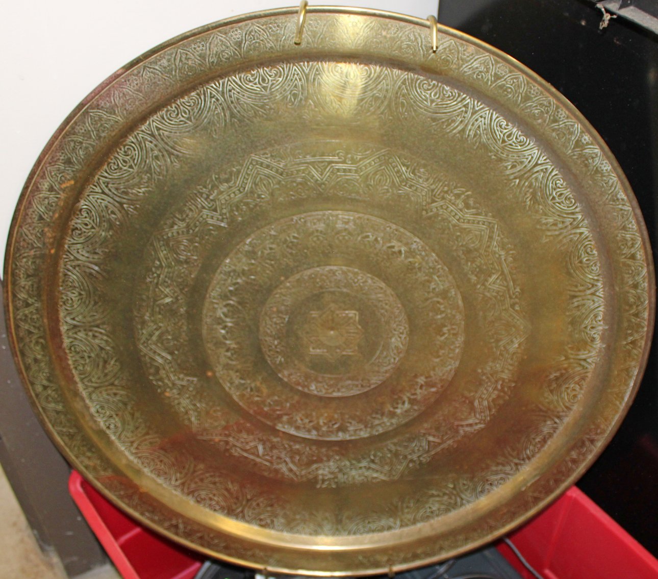 Image for BUSINESS LIQUIDATION PLUS ESTATE AUCTION