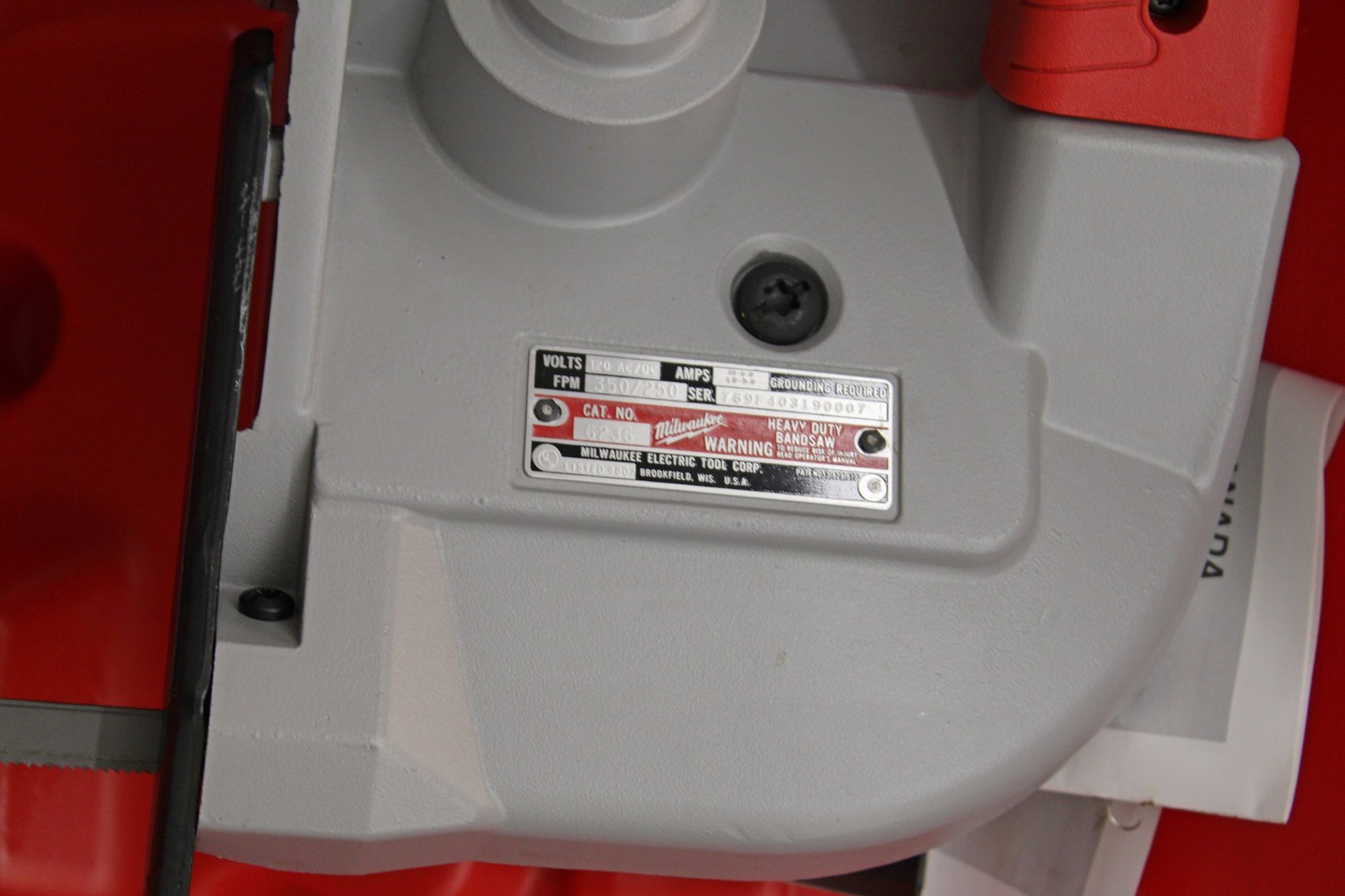 Image for BUSINESS LIQUIDATION PLUS ESTATE AUCTION