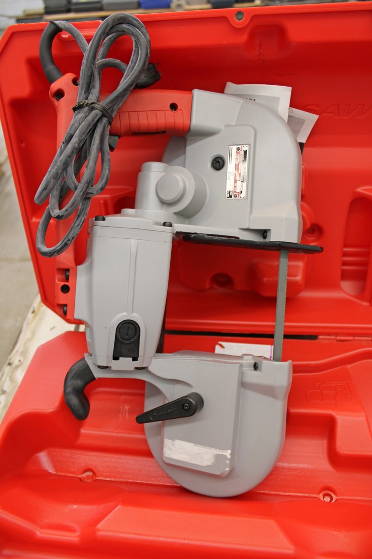 Image for BUSINESS LIQUIDATION PLUS ESTATE AUCTION