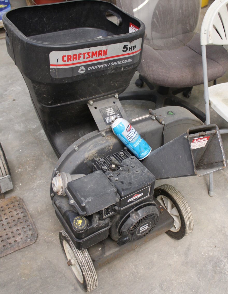 Image for BUSINESS LIQUIDATION PLUS ESTATE AUCTION