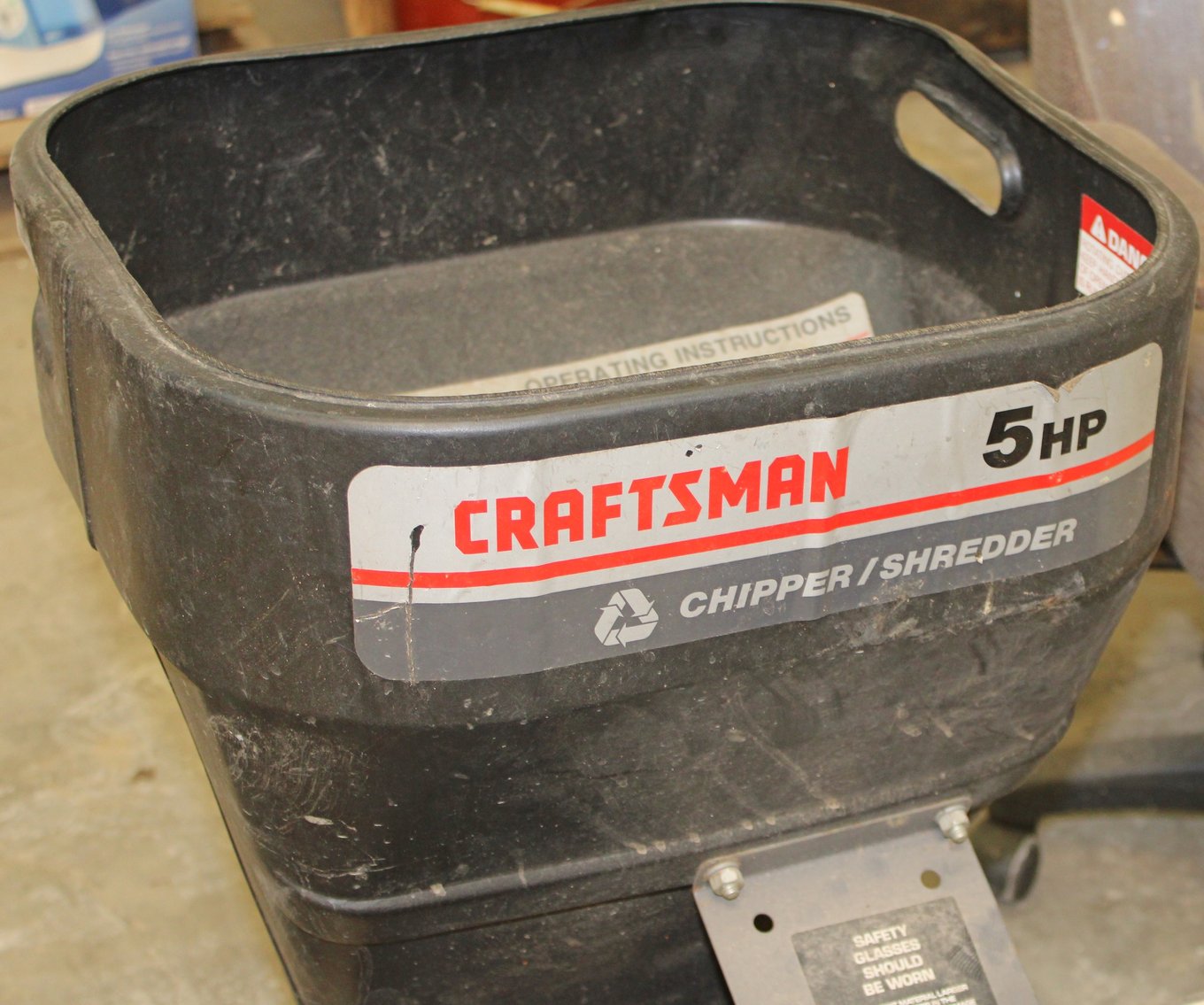 Image for BUSINESS LIQUIDATION PLUS ESTATE AUCTION