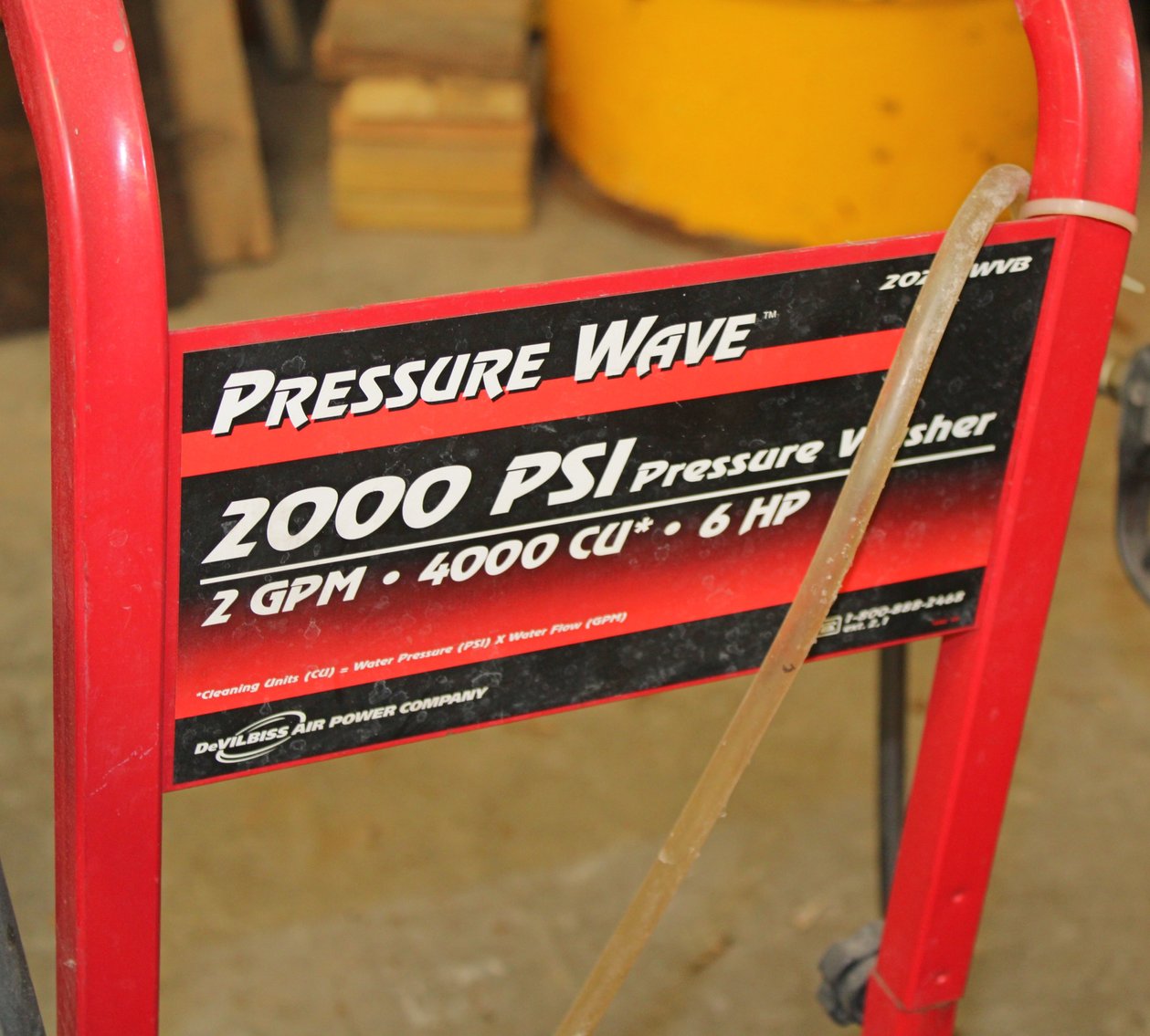 Image for BUSINESS LIQUIDATION PLUS ESTATE AUCTION