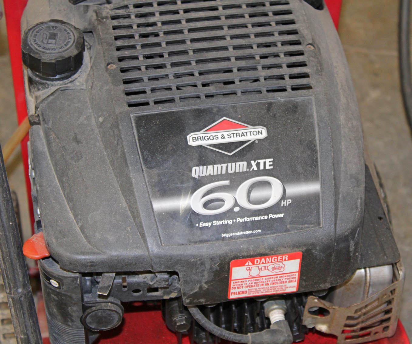 Image for BUSINESS LIQUIDATION PLUS ESTATE AUCTION