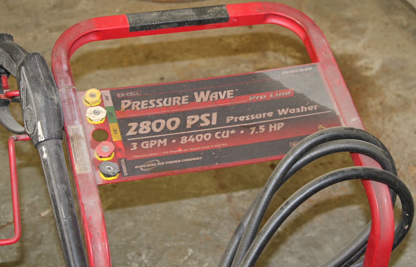 Image for BUSINESS LIQUIDATION PLUS ESTATE AUCTION