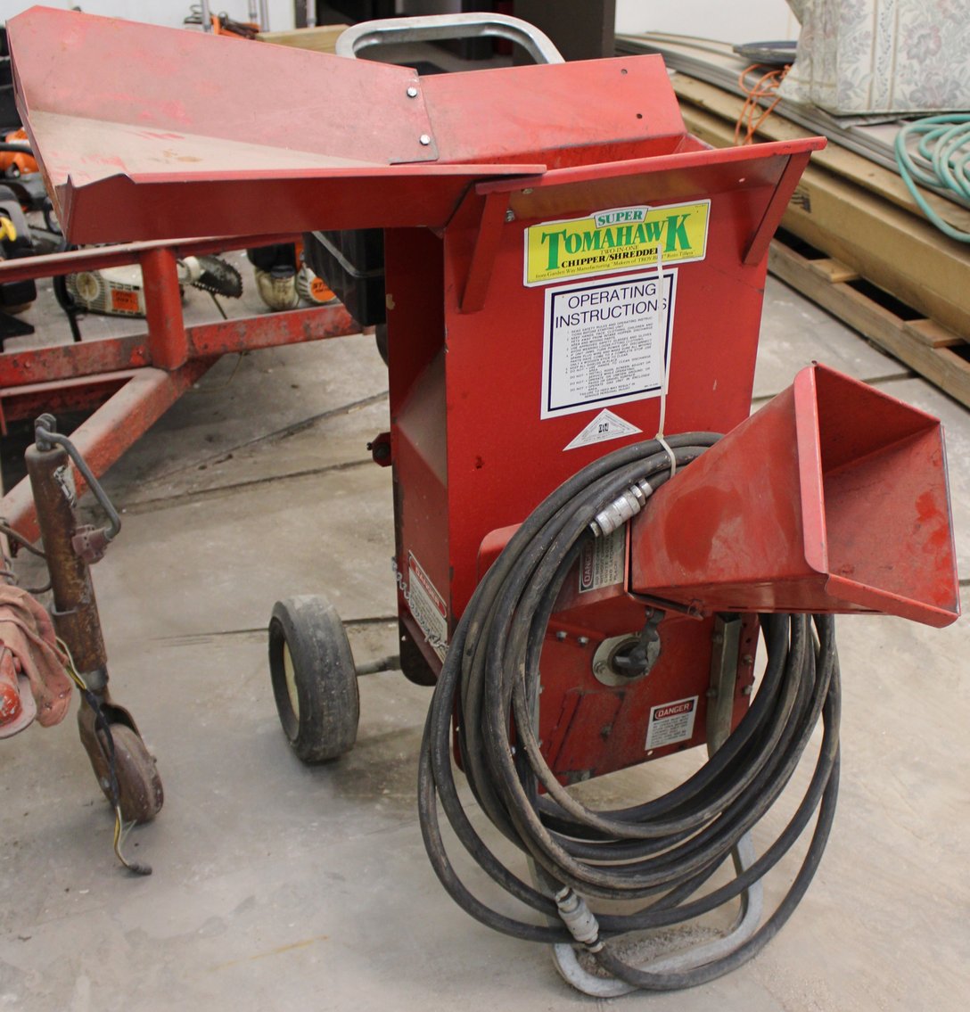 Image for BUSINESS LIQUIDATION PLUS ESTATE AUCTION