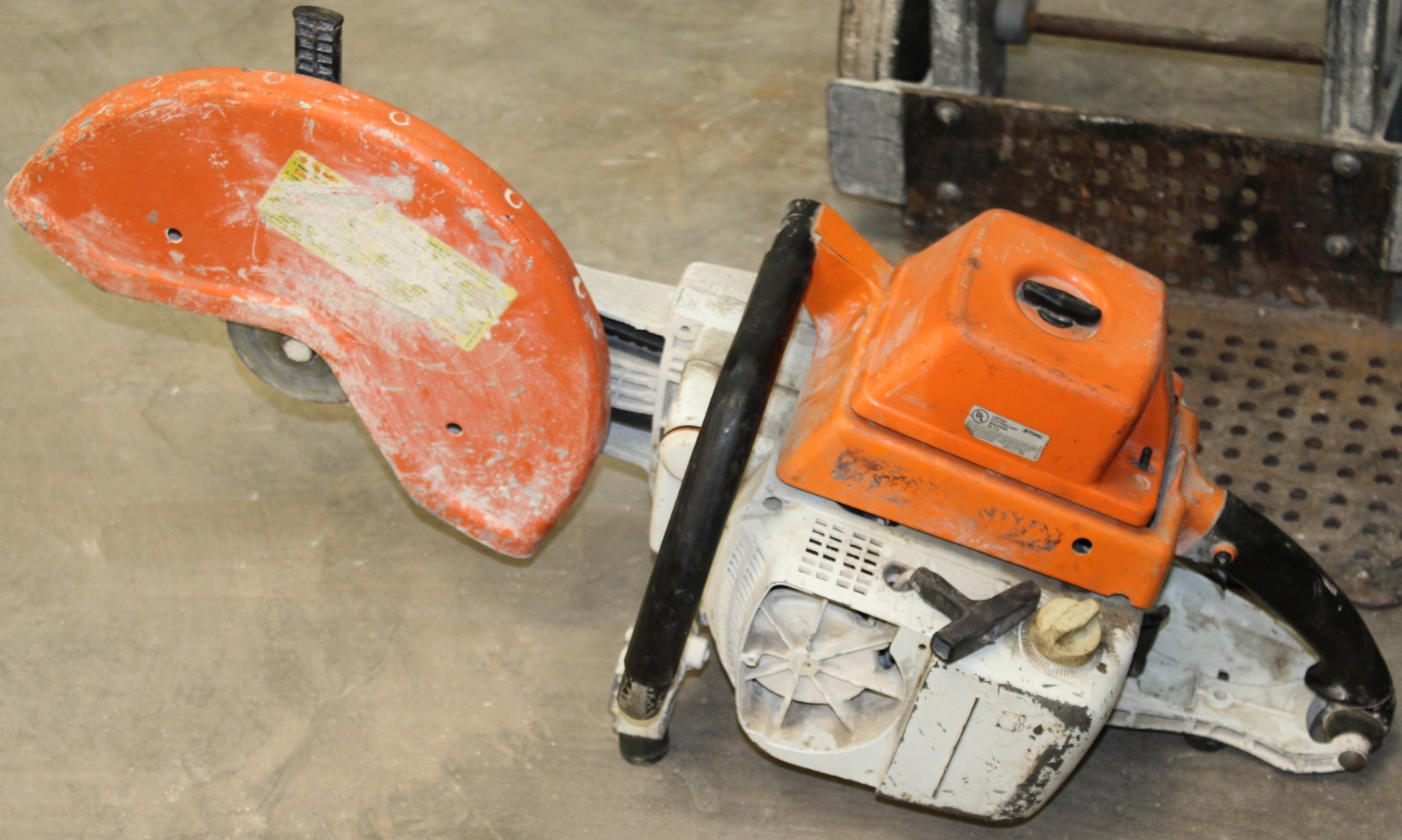 Image for BUSINESS LIQUIDATION PLUS ESTATE AUCTION