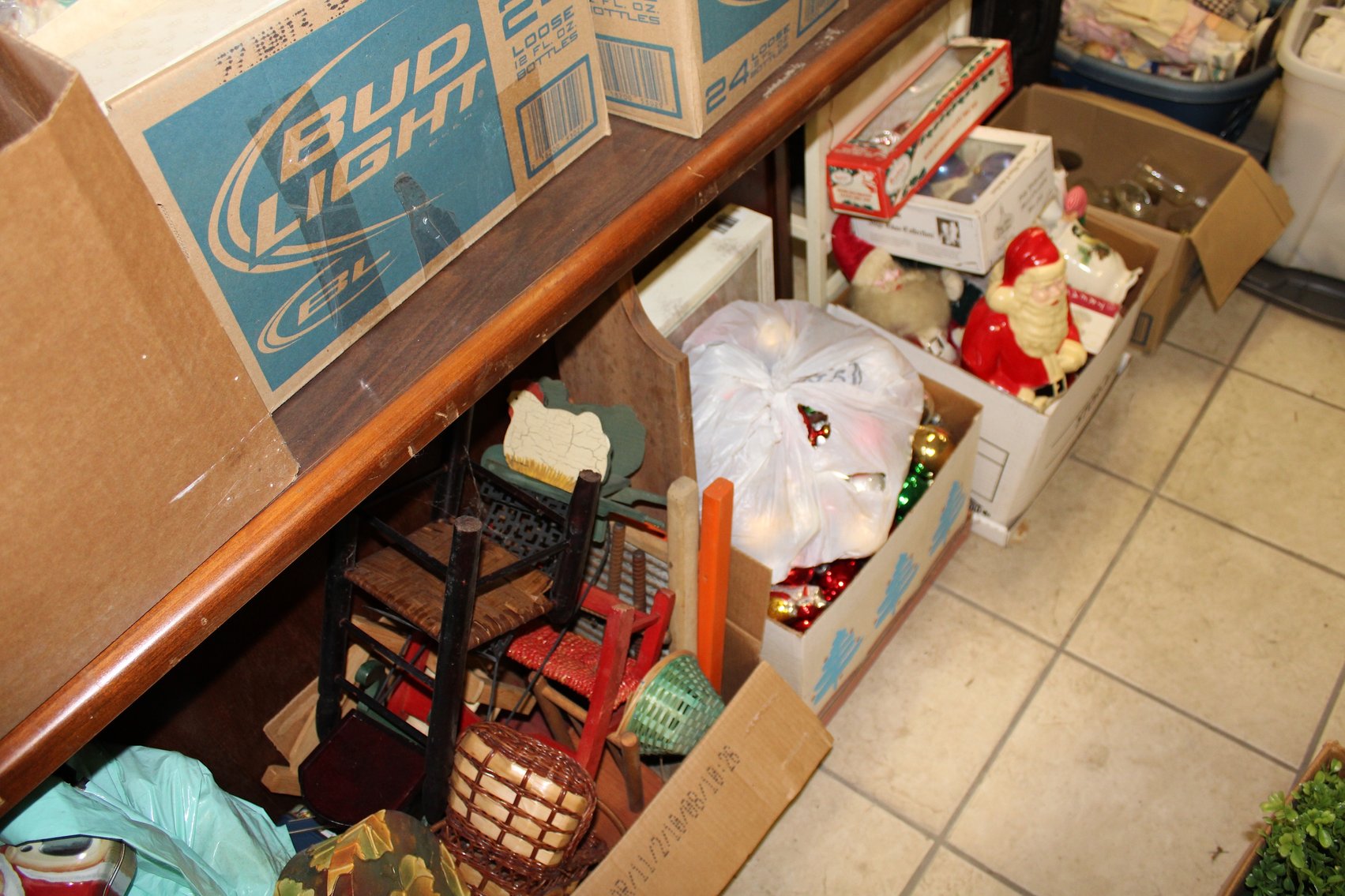 Image for BUSINESS LIQUIDATION PLUS ESTATE AUCTION