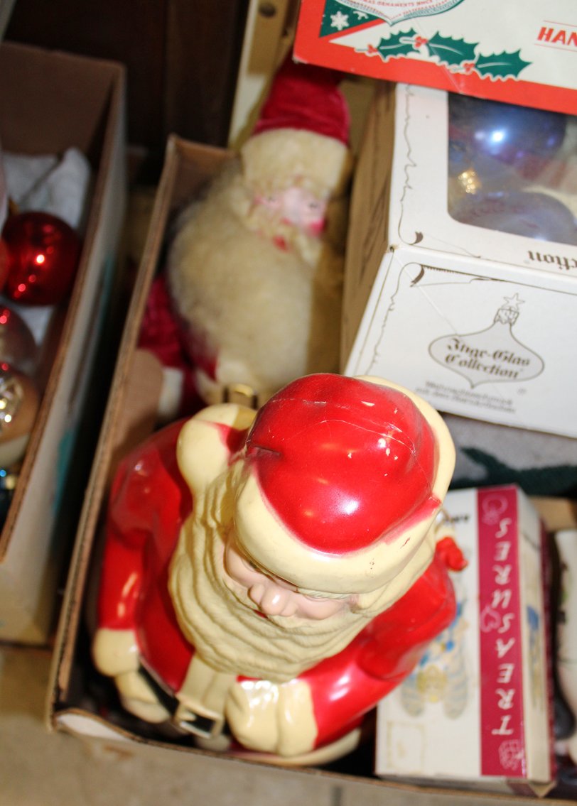 Image for BUSINESS LIQUIDATION PLUS ESTATE AUCTION