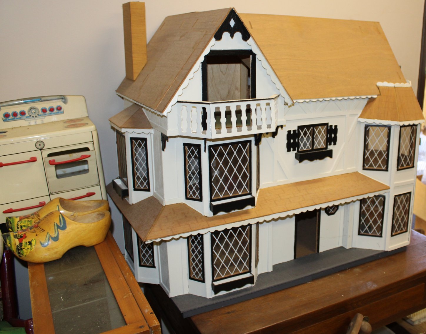 Image for BUSINESS LIQUIDATION PLUS ESTATE AUCTION